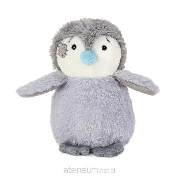 Maskotka Przyjaciel niebieskiego noska Pingwinek Cuddles 10cm