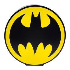 Lampka box light Batman