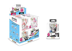 Brelok Hello Kitty HLK60205 1szt.mix
