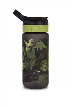 Bidon 420ml Coolpack Bibby adventure park