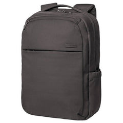 Plecak biznesowy Coolpack Bolt  Dark Grey