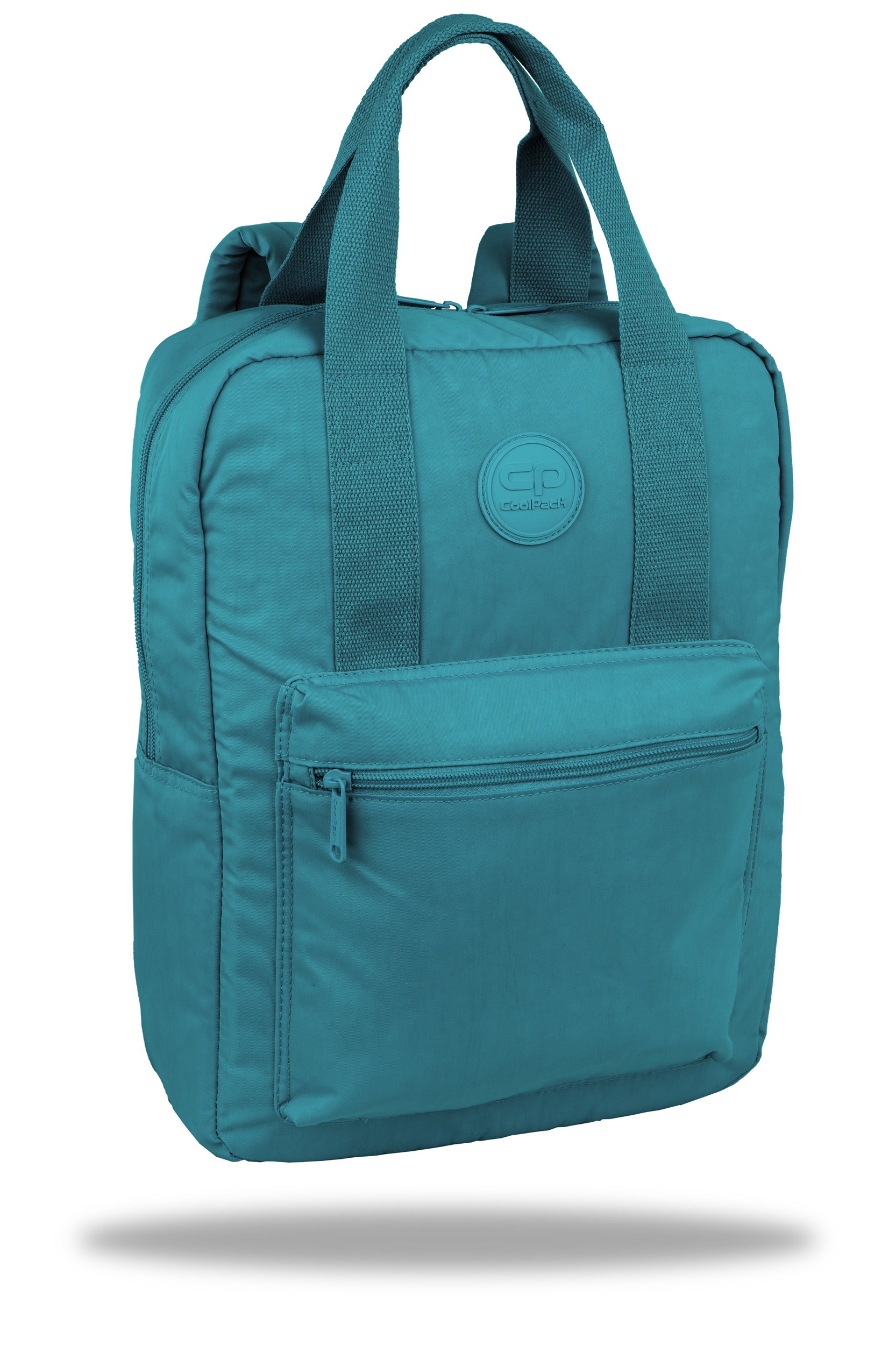 Plecak 1-komorowy Coolpack blis tourquise