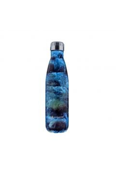 Butelka termiczna wzór fale 500ml