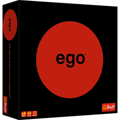 Gra Ego 01298