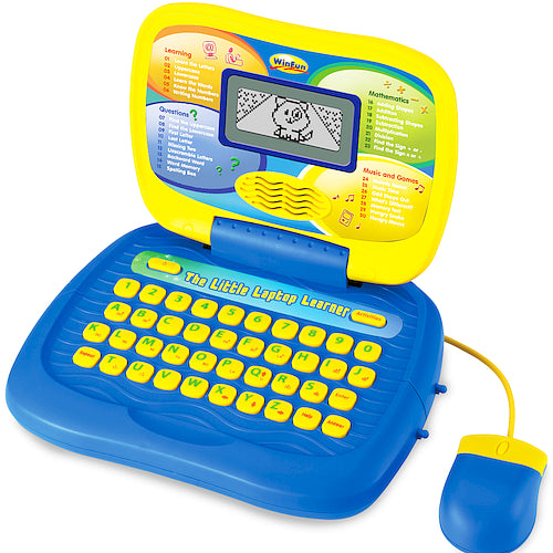 Laptop 008218 AN01