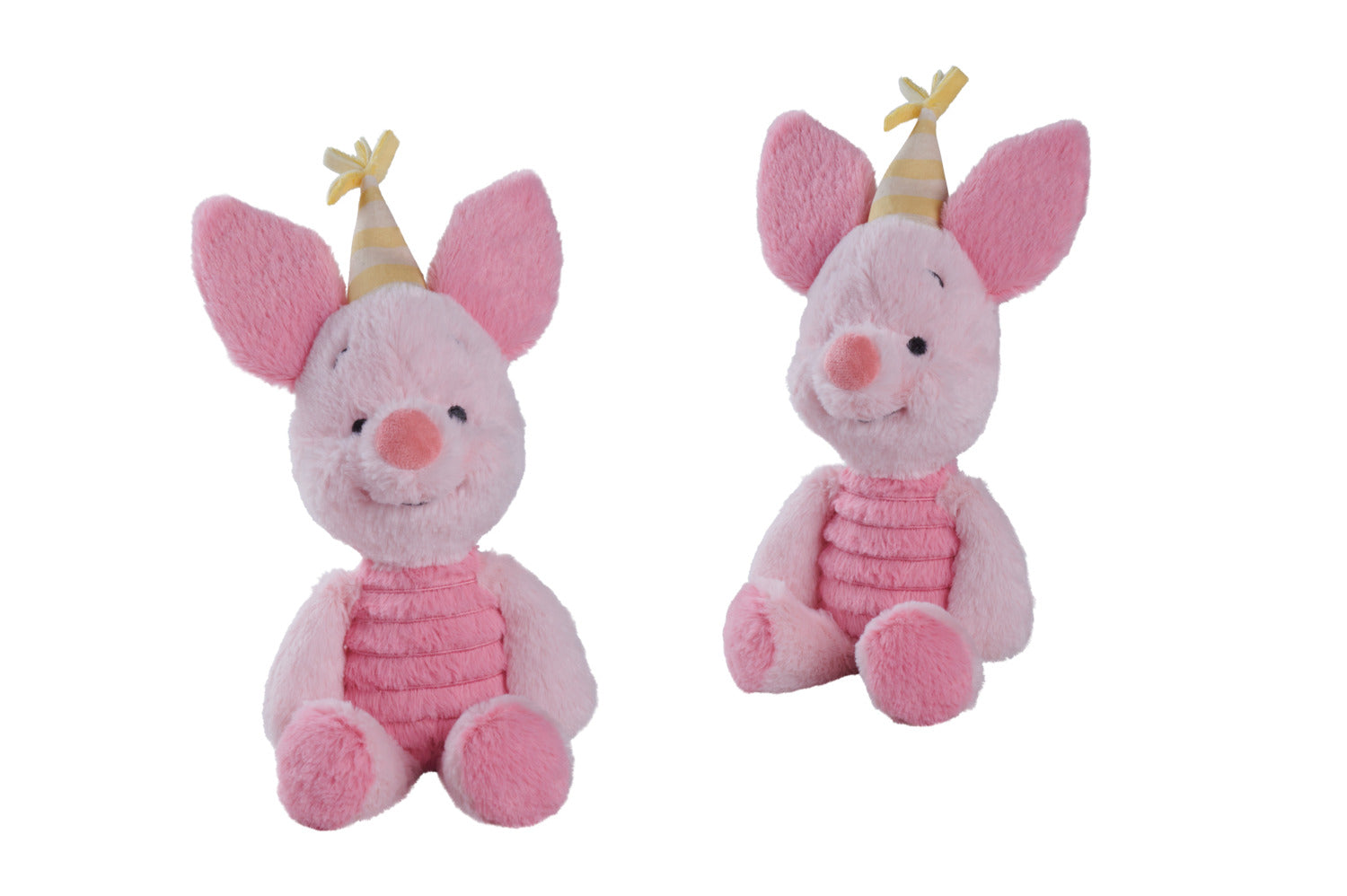 Maskotka Disney Rocznicowy Prosiaczek 25cm