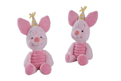 Maskotka Disney Rocznicowy Prosiaczek 25cm