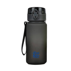 Bidon 400ml Coolpack brisk 2 mini Gradient grey
