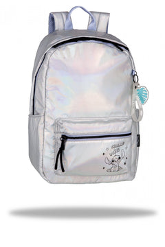 Plecak 1-komorowy skip opal collection Disney 100