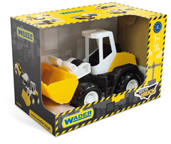 Ładowarka Tech truck 35364