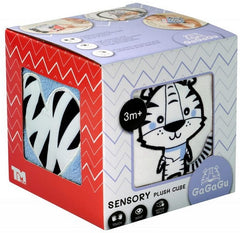 Kostka sensoryczna mała GGG9789