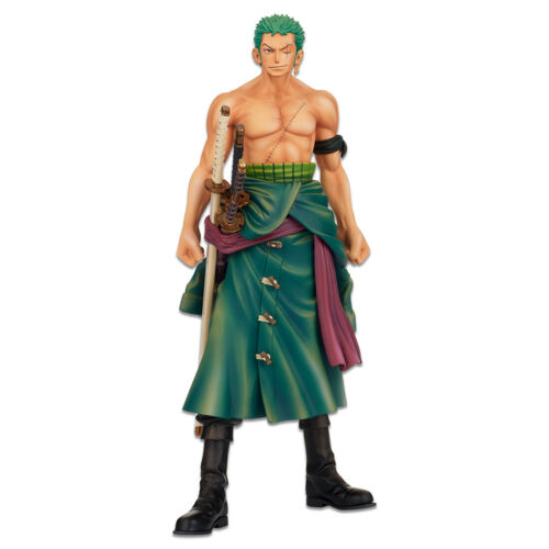 Figurka BP op bcmsp the roronoa zoro