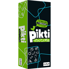 Gra Pikti 02079