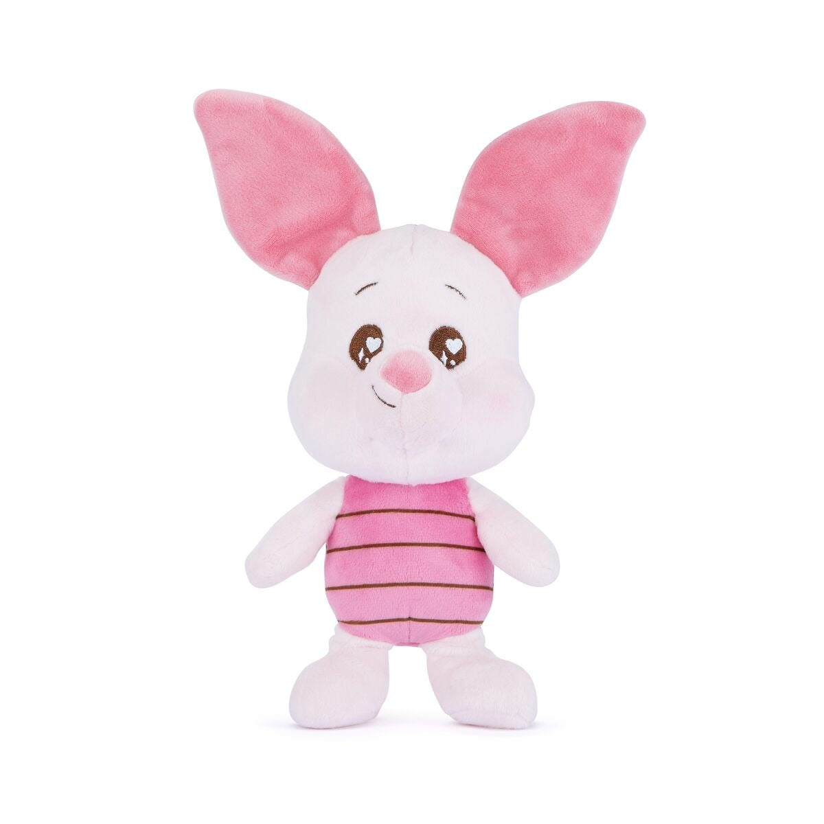Maskotka Prosiaczek Disney 25 cm