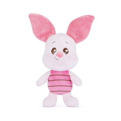 Maskotka Prosiaczek Disney 25 cm