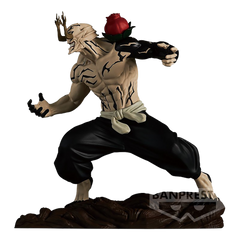 Figurka BP Jujutsu Kaisen Combination Battle Hanami
