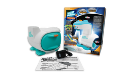 Projektor Smart sketcher 2.0 SSP176