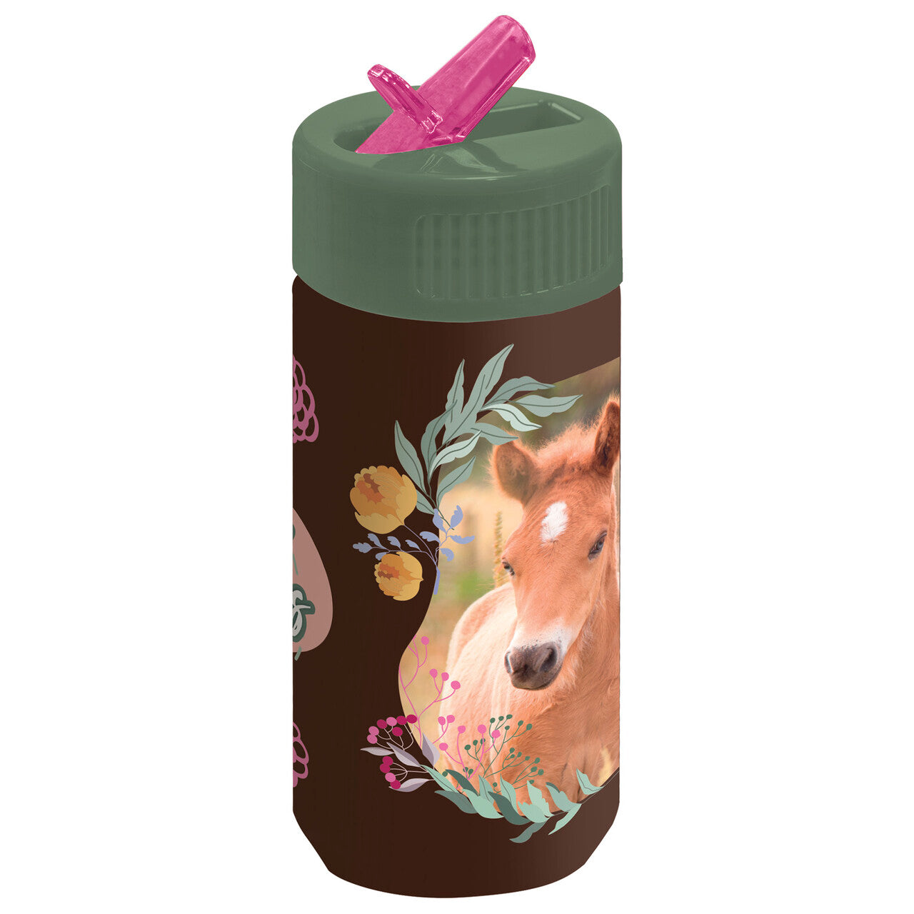 Bidon 400ml A Konie 24