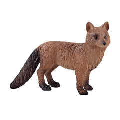 Figurka Lis rudy