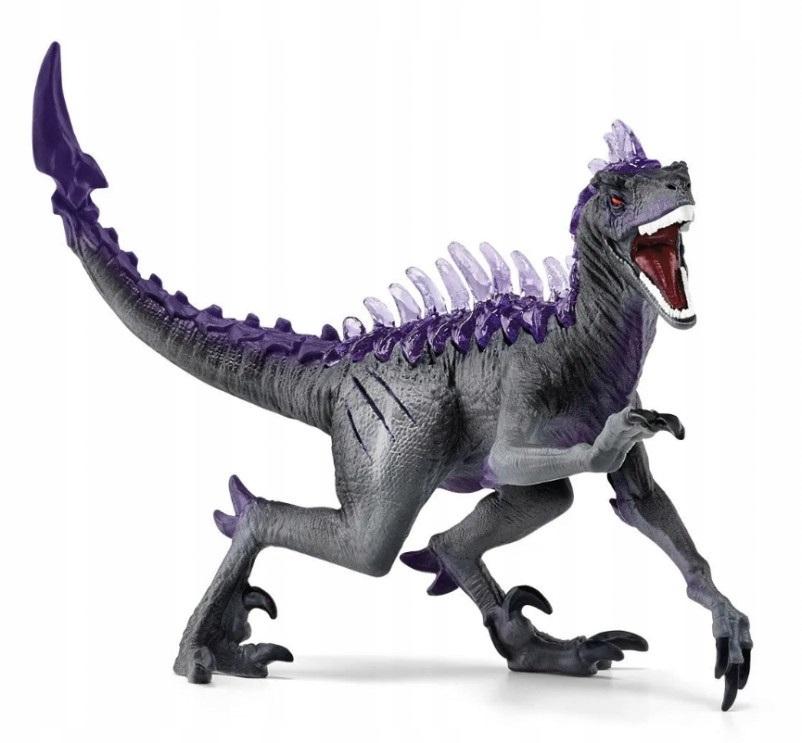 Raptor Cienia SLH70154