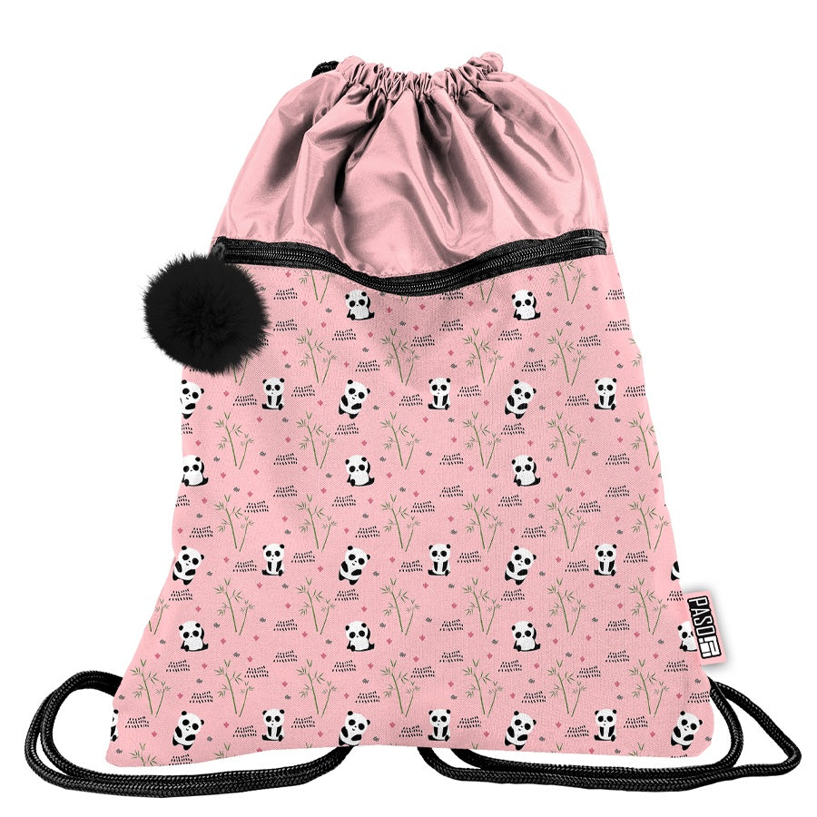 Worek Panda PP22AN-713 Paso
