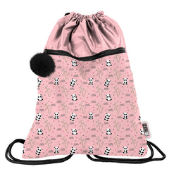 Worek Panda PP22AN-713 Paso