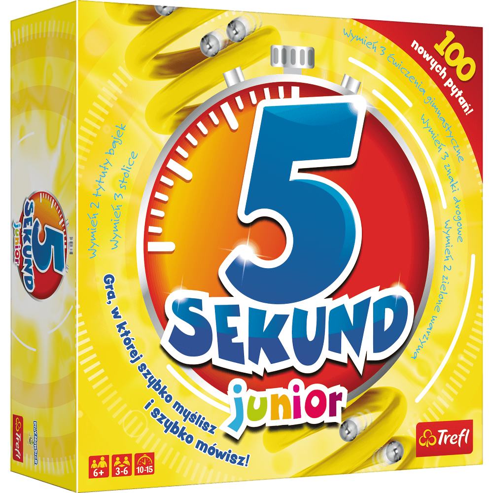 Gra 5 Sekund junior edycja 2019 01779 tv