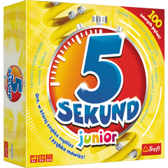 Gra 5 Sekund junior edycja 2019 01779 tv