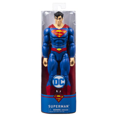 Figurka Superman