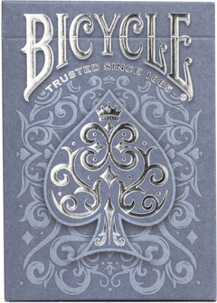 Karty do gry Bicycle Cinder