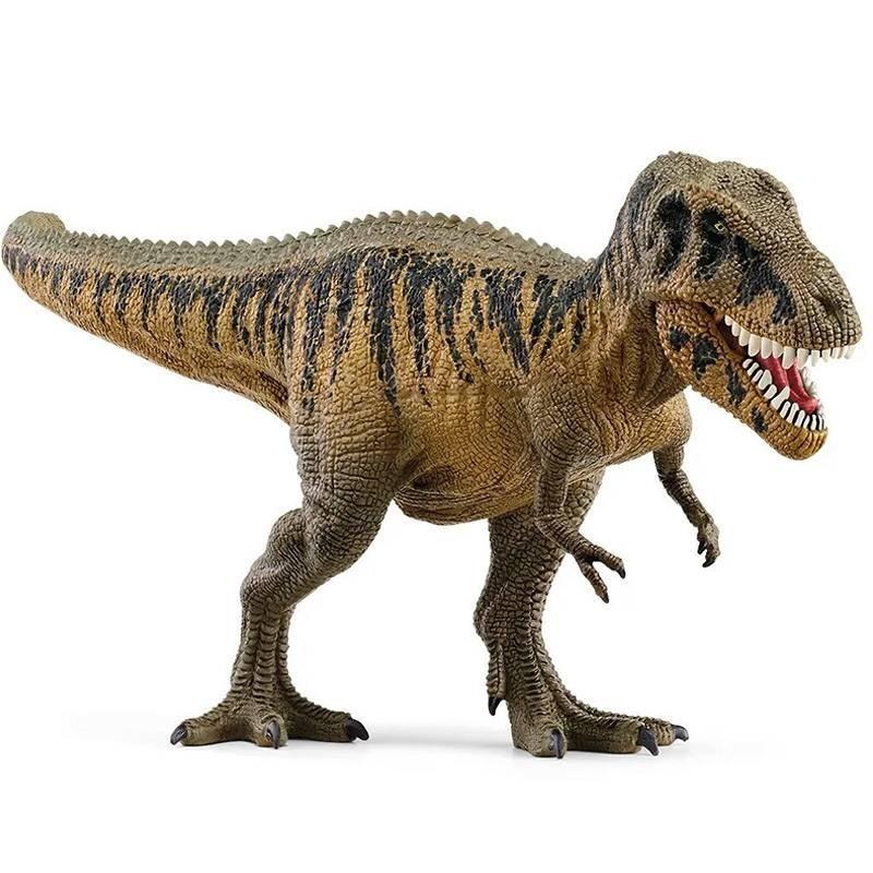 Tarbozaur SLH15034