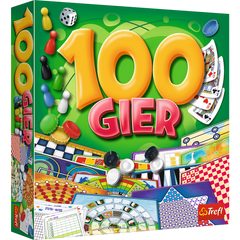 Gra 100 gier 02117