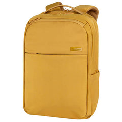 Plecak biznesowy Coolpack Bolt MUSTARD