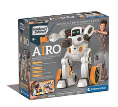 Robot Airo 50819