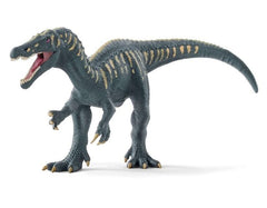 Baryonyx 20 SLH15022