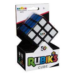 Kostka Rubika Podstawowa 3x3 CDU