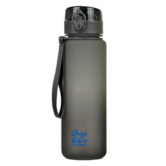 Bidon 600ml Coolpack brisk 2 Gradient grey
