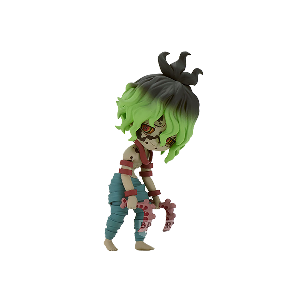 Figurka BP Q Posket Petit ds Gyutaro Vol.7