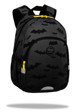 Plecak 1-komorowy Coolpack toby darker night