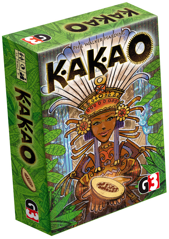 Gra Kakao 105553