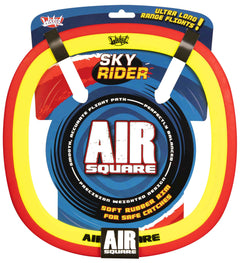 Dysk Sky Rider Air Square 1 szt. mix kolorów