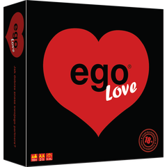 Gra Ego love 01481