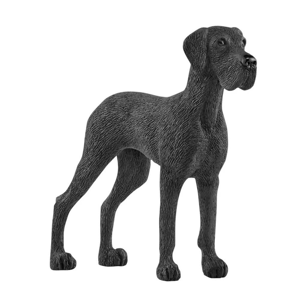 Dog niemiecki SLH13962