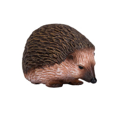 Figurka Jeż