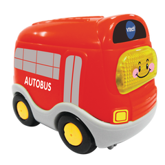 Tut tut autka autobus Vtech 60806