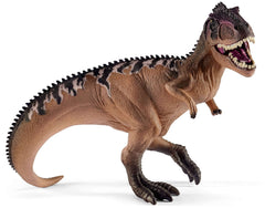 Giganotosaurus SLH15010