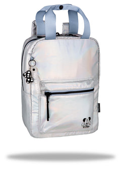Plecak 1-komorowy Blis opal collection Disney 100