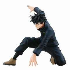 Jujutsu Kaisen Maximatic The Megumi Fusiguro