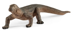 Waran komodo SLH14826