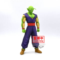 Figurka DRAGON BALL SUPER: SUPER HERO DXF PICCOLO